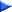 �₶�邵